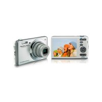 ������ Praktica Luxmedia 14-Z50S