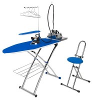 ������ Prima System