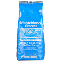 ������ PRIMACLASSE ���� � ������ Montebianco Express, 1��