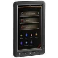 ������ Prology Latitude T-702