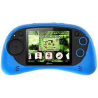 ������ Ritmix RZX-20 �����