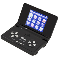 ������ Ritmix RZX-30