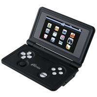 ������ Ritmix RZX-40