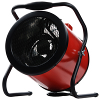 ������ Roda RFC6S