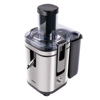 ������ Rolsen 877 S (������)