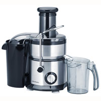 ������ Rolsen RCJ-815M (������)