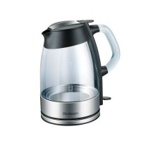 ������ Rolsen RK3716G ������ (������)