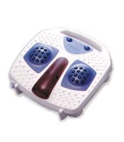 ������ Rotel