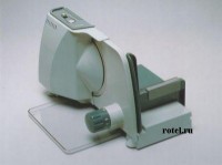 ������ Rotel 40.0