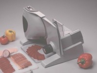 ������ Rotel 40.3