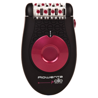 ������ Rowenta EP 3132 (�������)