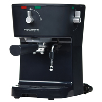 ������ Rowenta ES3200 (�������)