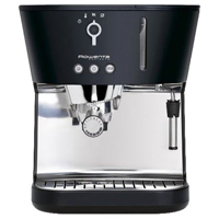 ������ Rowenta ES4400 (�������)