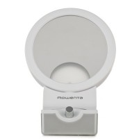 ������ Rowenta MR4011 (�������)