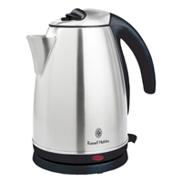 ������ Russell Hobbs 12911