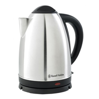 ������ Russell Hobbs 13632