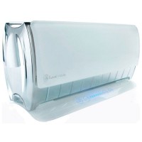 ������ Russell Hobbs 14390-57