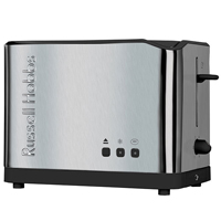 ������ Russell Hobbs 14572