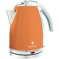 ������ Russell Hobbs 14671