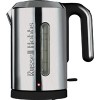 ������ Russell Hobbs 14684