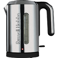 ������ Russell Hobbs 14684