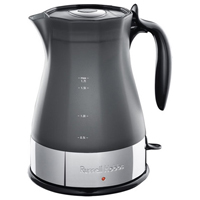 ������ Russell Hobbs 15072