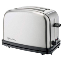 ������ Russell Hobbs 9276