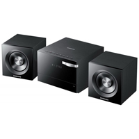 ������ Samsung MM-D320 (�������)