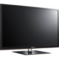 ������ Samsung PS-51D490A1W (�������)
