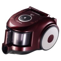 ������ Samsung SC6658 (�������)