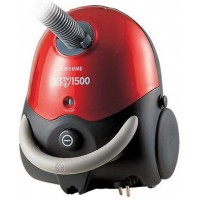 ������ Samsung VC5915SN ������� (�������)