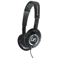 ������ Sennheiser HD228