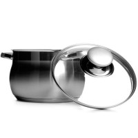 ������ �������� Silampos Royal Satin � ������� 2.2�. (16��)