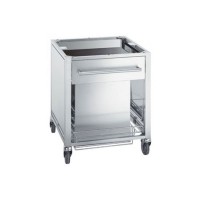 ������ Smeg CA60TOP ��������� ��� ������� 60��