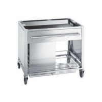 ������ Smeg CA90TOP ��������� ��� ������� 90��