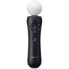 ������ Sony PS Move