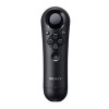 ������ Sony PS Move Navigation Controller