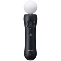 ������ Sony PS Move