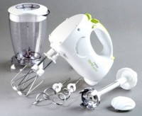 ������ Starlet 4000 Set (������) 37.8