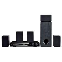 ������ Supra SHT-404XKII