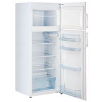 ������ SWIZER DFR 201-WSP