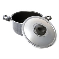 ������ �������� TEFAL 4013124 � ������� 24�� (������)