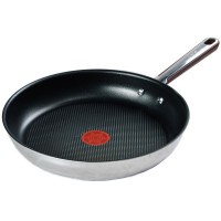 ������ ��������� TEFAL 8100452 24�� (������)