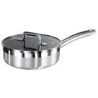 ������ �������� TEFAL 8343272 24�� (������)