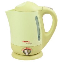 ������ TEFAL BF 6622 Vitesse (������)