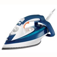 ������ Tefal FV 5377 (������)