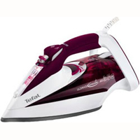 ������ Tefal FV 9547 (������)