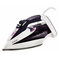 ������ Tefal FV 9550 (������)