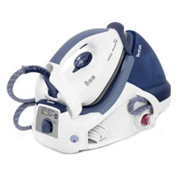 ������ Tefal GV 7250 (������)