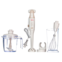 ������ Tefal HB 7151 (������)